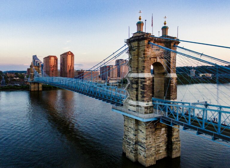 Cincinnati, Ohio, United States