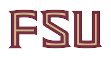 FSU Logo