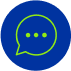 Chat Icon
