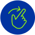 Match Icon