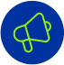 Promote Icon