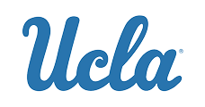 UCLA