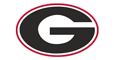 UGA Logo